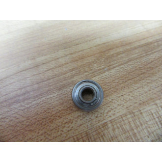 NMB SSR-3ZZ Bearing SSR3ZZ (Pack of 11)