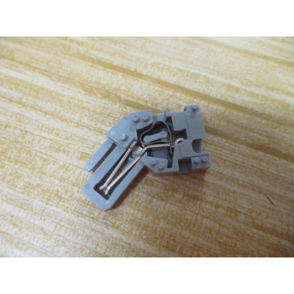 Wago 769-513 Center Module 769513 (Pack of 47) - New No Box