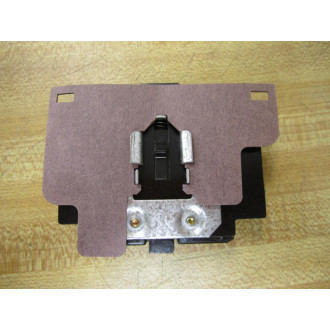 General Electric CR305X100B Auxiliary Contact (Pack of 2)