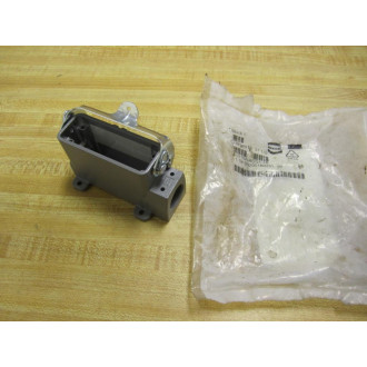 Harting 09200160251 Housing HAN-16A-ASG1-16