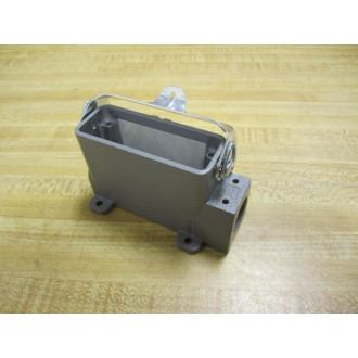 Harting 09200160251 Housing HAN-16A-ASG1-16