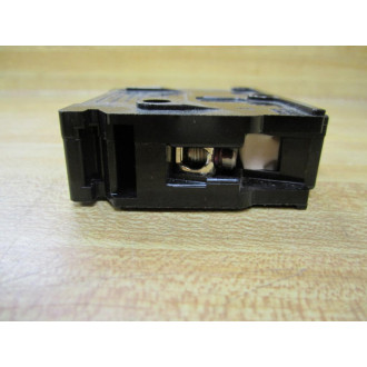 Gould Q140 Circuit Breaker - New No Box