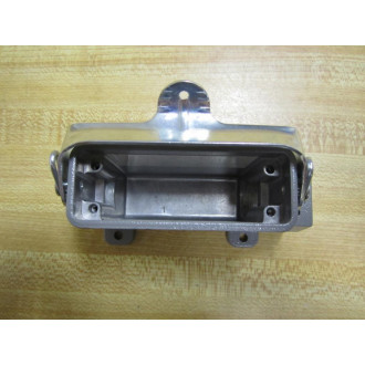 Harting 09200160251 Housing HAN-16A-ASG1-16