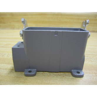 Harting 09200160251 Housing HAN-16A-ASG1-16
