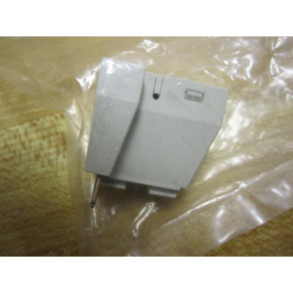 Siemens 3TX4490-3J Varsitor 3TX44903J