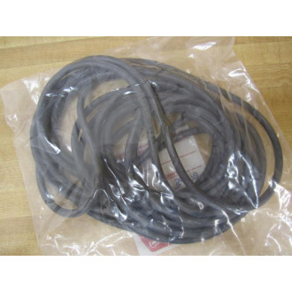 Martin Fluid OR-468BN70 Pack Of 4 O-Rings