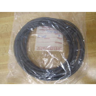 Martin Fluid OR-455BN70 Pack Of 4 O-Rings