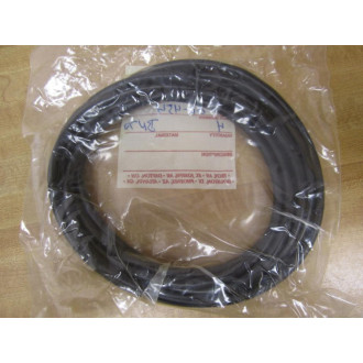 Martin Fluid OR-454BN70 Pack Of 4 O-Rings