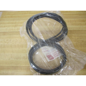 Martin Fluid OR-450BN90 Pack Of 4 O-Rings