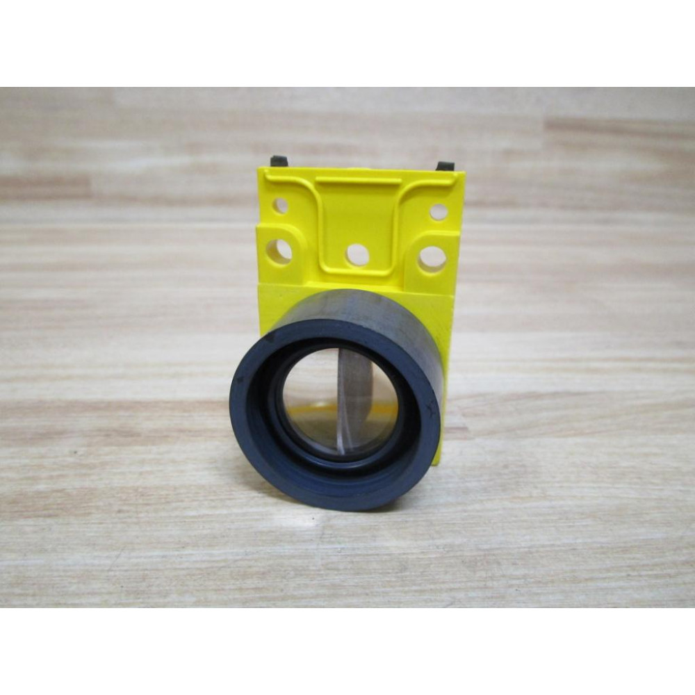 Banner UC-C Upper Cover For Multi-Beam - New No Box