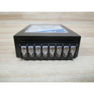 Wall Industries W5D150B Regulated Power Supply - New No Box