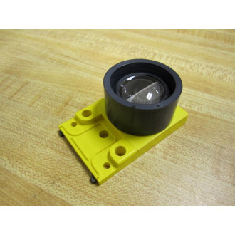 Banner UC-C Upper Cover For Multi-Beam - New No Box