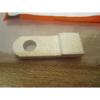 Raymond 590.14608 Pack Of 5 Contacts