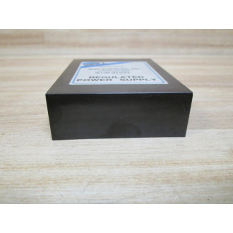 Wall Industries W5D150B Regulated Power Supply - New No Box