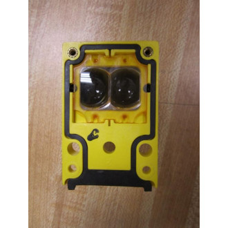 Banner UC-C Upper Cover For Multi-Beam - New No Box