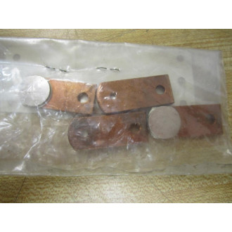 LP 0379-2728 Contacts Bag Of 4