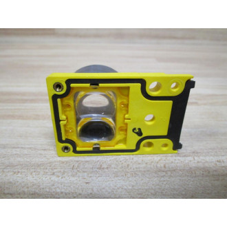 Banner UC-C Upper Cover For Multi-Beam - New No Box