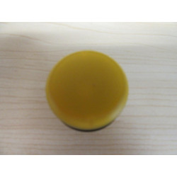 Eaton M22-L-Y Cutler Hammer Pilot Lamp Assy M22LY - New No Box