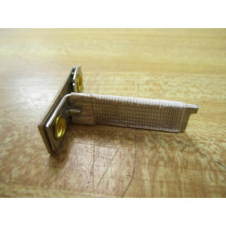 General Electric CR123C0.54A GE Heater Element C0.54A (Pack of 3)