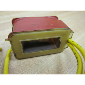 Decco 109757 Solenoid Coil - New No Box