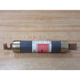 Cefco CRS-R 100 Cefcon Fuse CRSR100 (Pack of 2) - New No Box