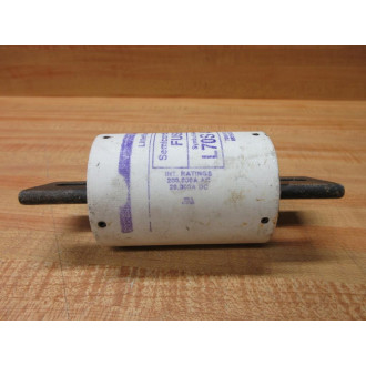 Littelfuse L70S-400 Fuse L70S400 - New No Box