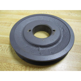 Browning BK55H Sheave - New No Box