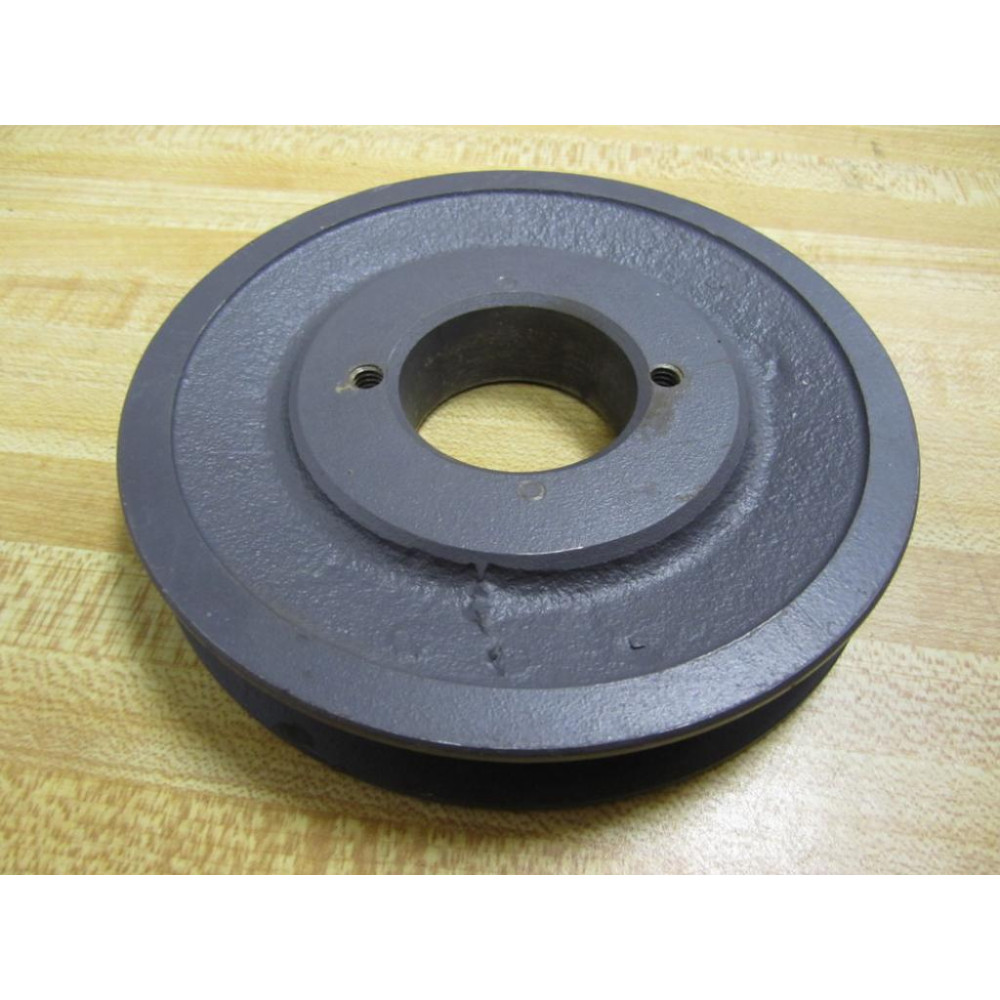 Browning BK55H Sheave - New No Box