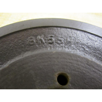 Browning BK55H Sheave - New No Box