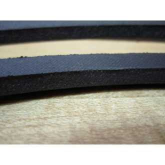 Dayco 3V850 Super Power-Wedge V-Belt