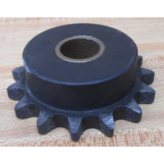 Martin 60B15 Sprocket - New No Box