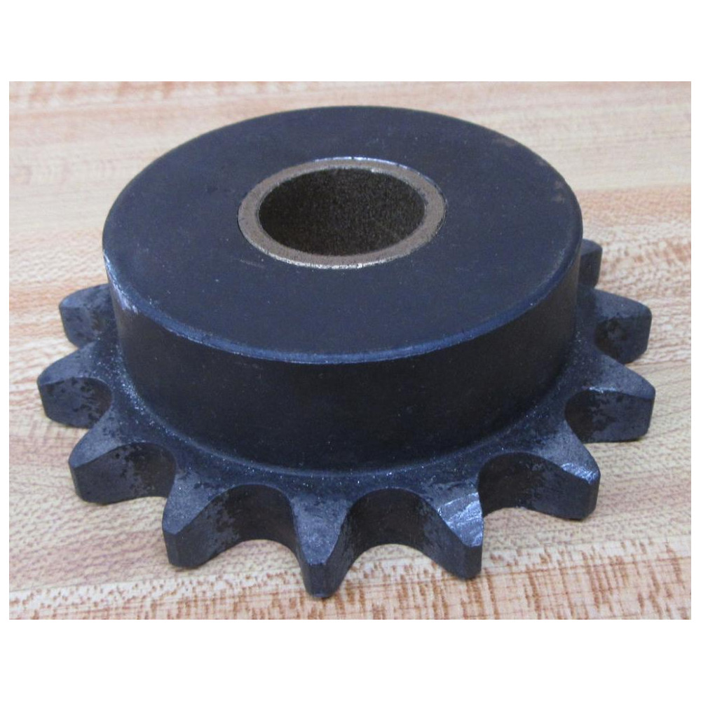 Martin 60B15 Sprocket - New No Box