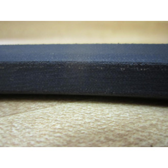 Gates B75 Hi-Power II V-Belt 9003-2075 - New No Box