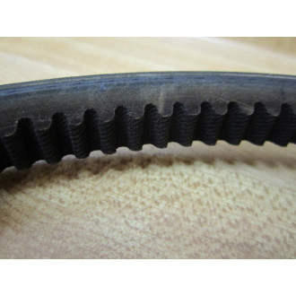 Gates BX86 Tri-Power Vextra Notched V-Belt - New No Box