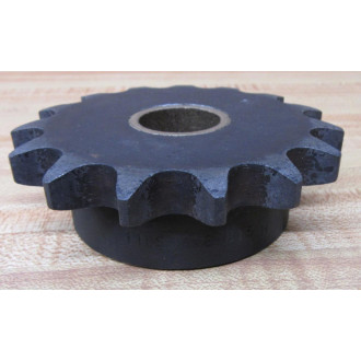 Martin 60B15 Sprocket - New No Box
