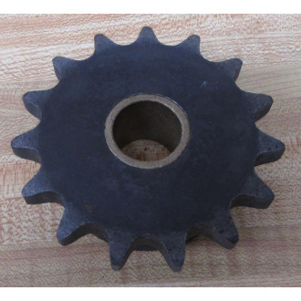 Martin 60B15 Sprocket - New No Box