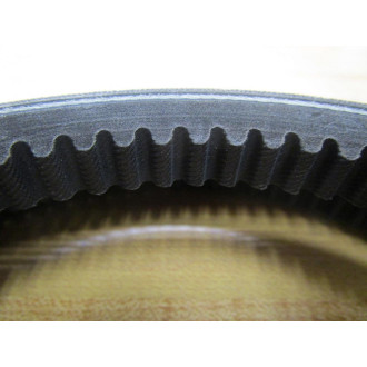 Gates BX70 Belt