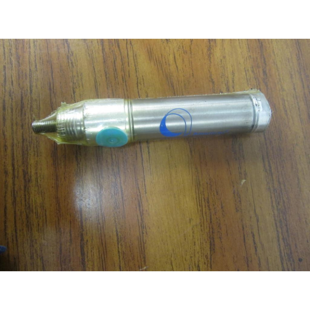 American 750DNS-1.03 Cylinder