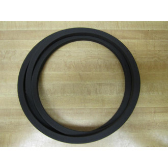 Woods BP81 Sure-Grip Premium V-Belt - New No Box