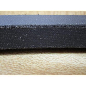 Goodyear B-63 HY-T V-Belt