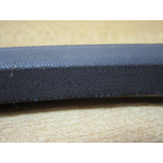 Gates B60 Hi-Power II V-Belt (Pack of 2) - New No Box