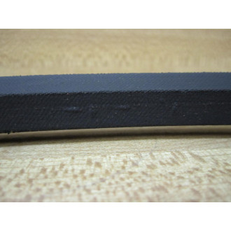 Woods BP81 Sure-Grip Premium V-Belt - New No Box