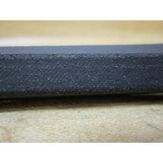 Woods BP80 Sure-Grip Premium V-Belt