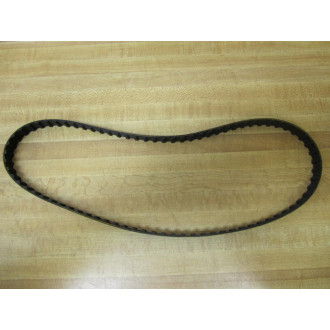 Gates 390H075 PowerGrip Belt