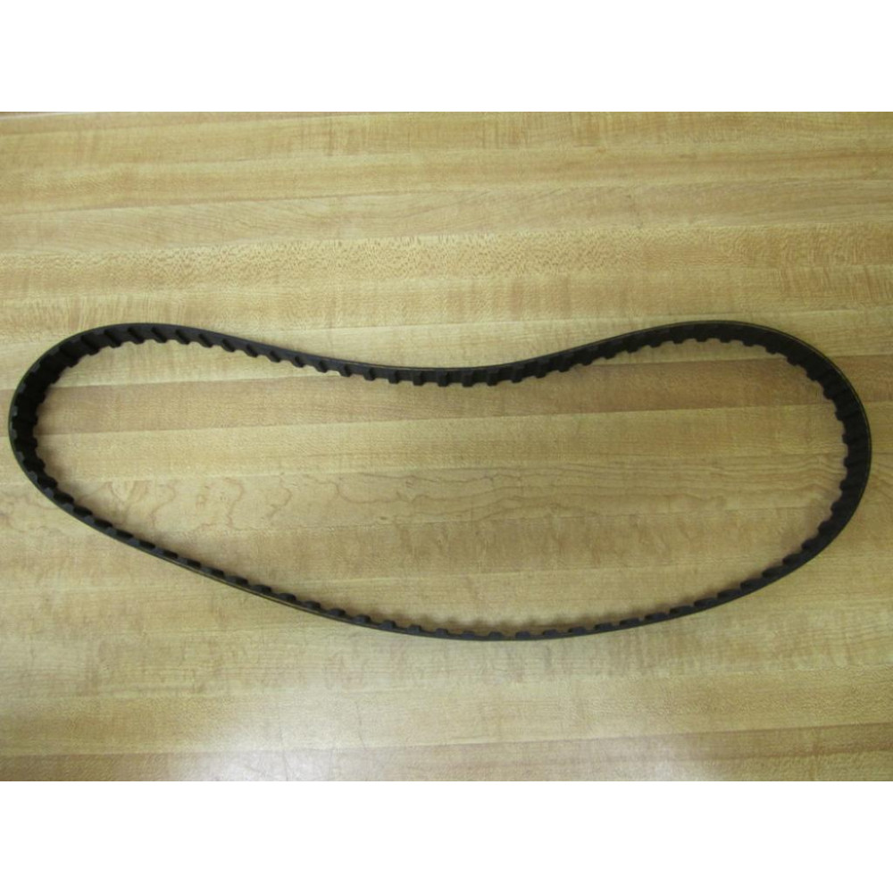 Gates 390H075 PowerGrip Belt
