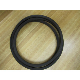IPT B-95 B95 V-Belt - New No Box