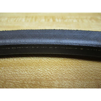 Gates B78 Hi-Power II V-Belt