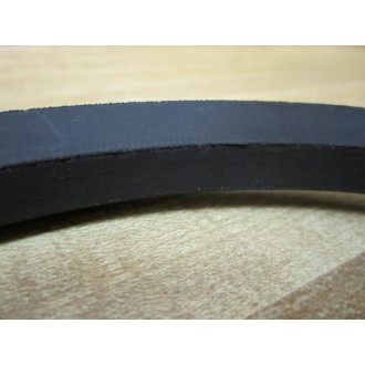 IPT B-95 B95 V-Belt - New No Box