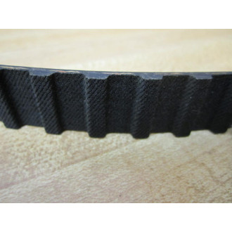 Gates 390H075 PowerGrip Belt