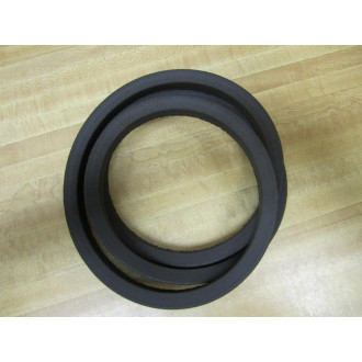 Goodyear C68 HY-T Plus V-Belt